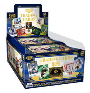 2025 NRL Elite Box PRE-SALE