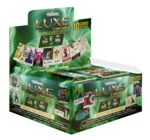 26 Cricket Luxe Priority Case Bundle - Pre Sale