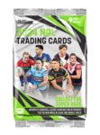 2024 NRL Traders Retail