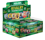 2024 NRL Special Edition Rivalry