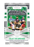 2025 NRL Titanium Case and Priority Box PRE-SALE